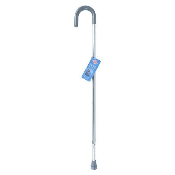Single Cane Adult 250lb Capacity 38-46