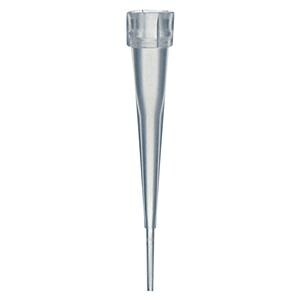 Fisherbrand SureOne Pipette Tip 0.5-10mL Non-Sterile 960/PK