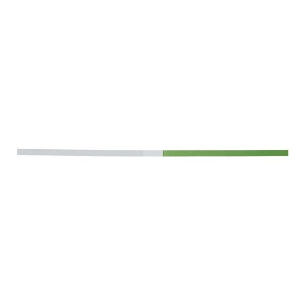 Moore-Flex Finishing Strips Coarse / Medium 100/Bx