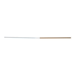 Moore-Flex Polishing Strips Fine / Ultrafine 100/Bx