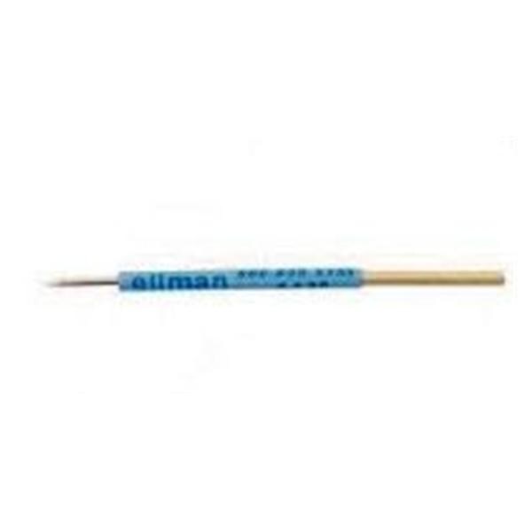Bendable Electrode TA3B 3 in Needle 2/Package