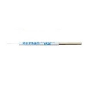 Ellman Electrosurgical Electrode 25/Box