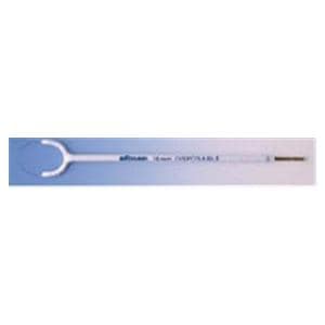 Electrosurgical Electrode 5/Box