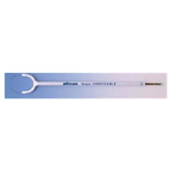 Electrosurgical Electrode 5/Box