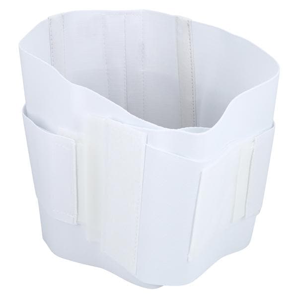 Procare Orthopedic Support Lumbar Size Large Elastic 39-42"