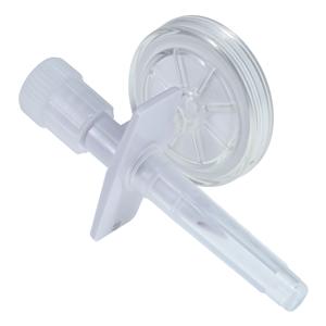 Mini-Spike Dispensing Pin DEHP Free 50/Case