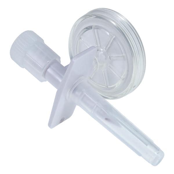 Mini-Spike Dispensing Pin DEHP Free 50/Case