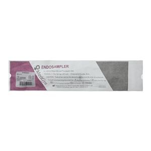 Urine Collection Endosampler Sterile Kit Each