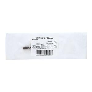 Laminaria Dilator 5mm 60mm Each