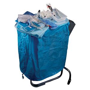 OFFICEPACK Hysteroscopy Kit