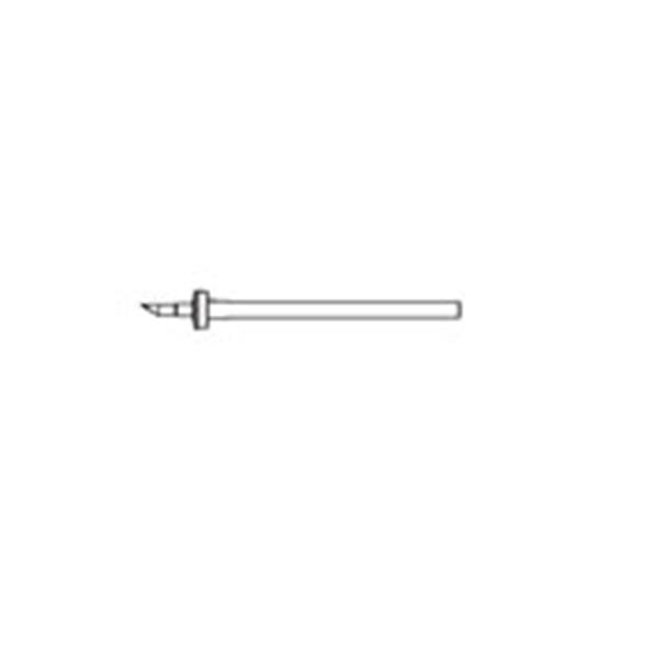 Spout Pour Medex Large Bore Tubing Large Bore Tubing Disposable W...