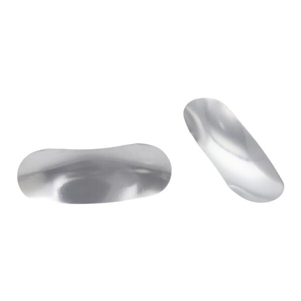 Composi-Tight M-Series Matrices Sectional Matrix System 5.5 mm 100/Pk