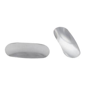 Composi-Tight M-Series Matrices Sectional Matrix System Lrg Mlr 6.4 mm 100/Pk