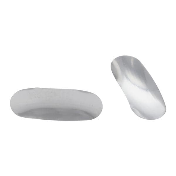 Composi-Tight M-Series Matrices Sectional Matrix System Lrg Mlr 6.4 mm 100/Pk