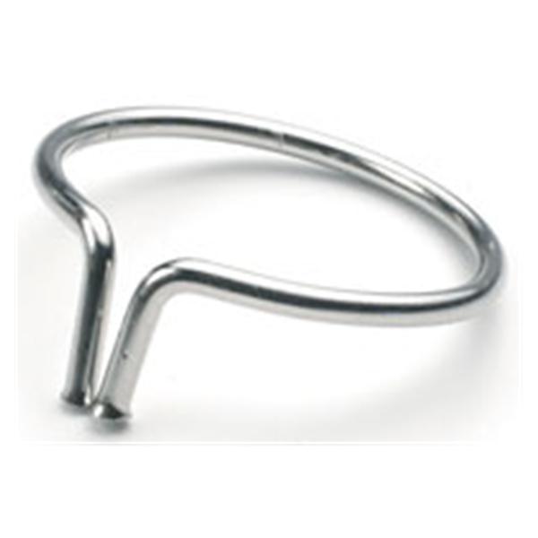 Composi-Tight Original Matrix System G Rings Refill 3/Pk