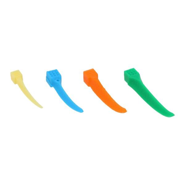 G-Wedge Wedges Complete Kit Ea