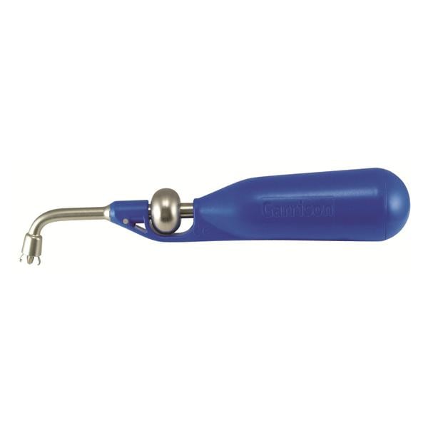ReelMatrix Tensioning Instrument
