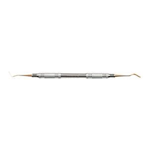 Composite Instrument Blade Ea