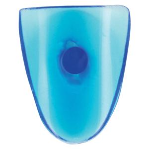 BlueView Curved Cervical Matrices Size Size 60 100/Pk