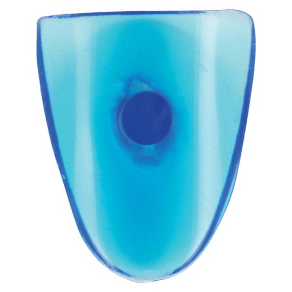 BlueView Curved Cervical Matrices Size Size 60 100/Pk