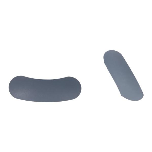 Slick Bands SM Sectional Matrix Band 4.6 mm Premolar 100/Pk
