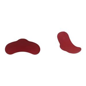 Slick Bands SM Sectional Matrix Band 3.8 mm Premolar 60/Pk