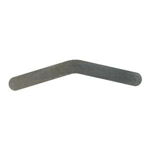 Slick Bands Tofflemire Regular Matrices Size Universal 1 100/Pk