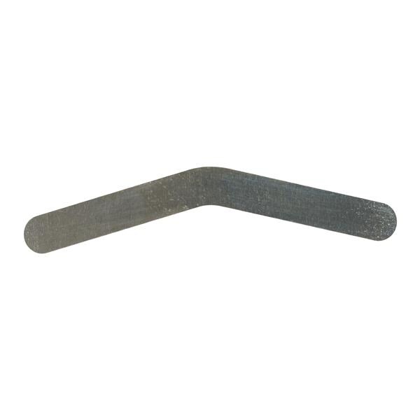 Slick Bands Tofflemire Regular Matrices Size Universal 1 100/Pk
