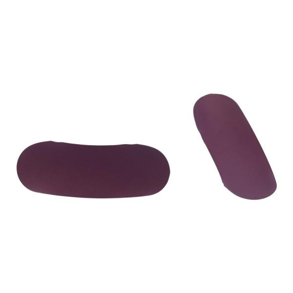 Slick Bands SM Sectional Matrix Band 5.5 mm Bicuspid & Small Molar 50/Pk