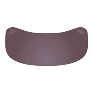 Slick Bands XR Dead Soft Matrices Small Molar 0.0016 in 50/Pk