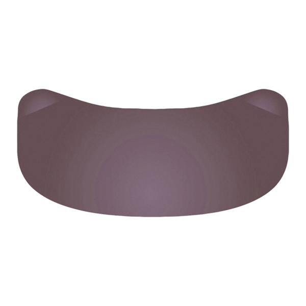 Slick Bands XR Dead Soft Matrices Small Molar 0.0016 in 50/Pk