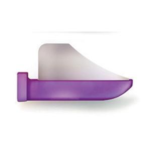 FenderWedge Matrix X-Small Refill 30/Pk