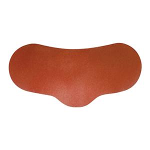 Slick Bands Matrices Premolar 0.0016 in 30/Pk