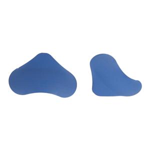 Slick Bands SM Sectional Matrix Band 6.4 mm Molar 30/Pk