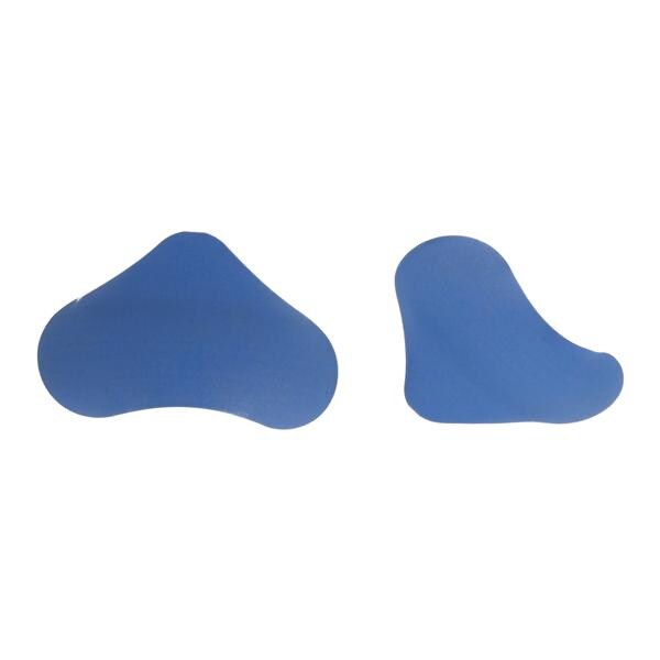 Slick Bands SM Sectional Matrix Band 6.4 mm Molar 30/Pk