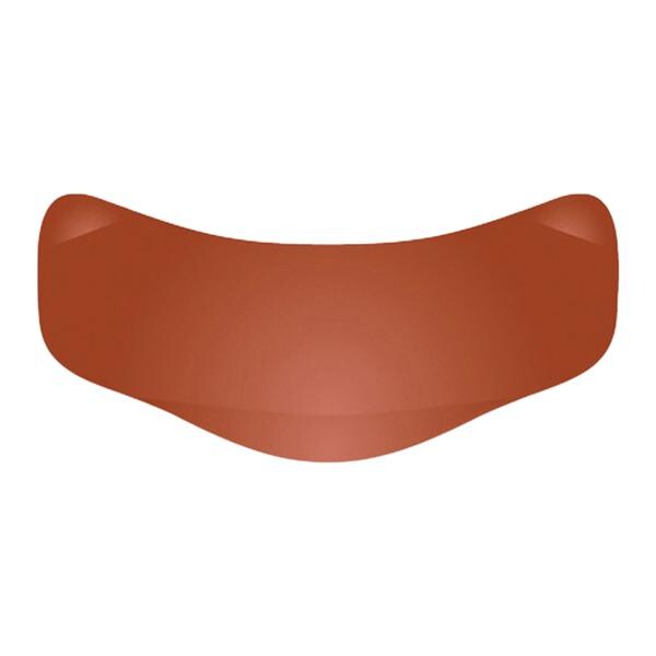 Slick Bands XR Dead Soft Matrices Premolar 0.0016 in 30/Pk