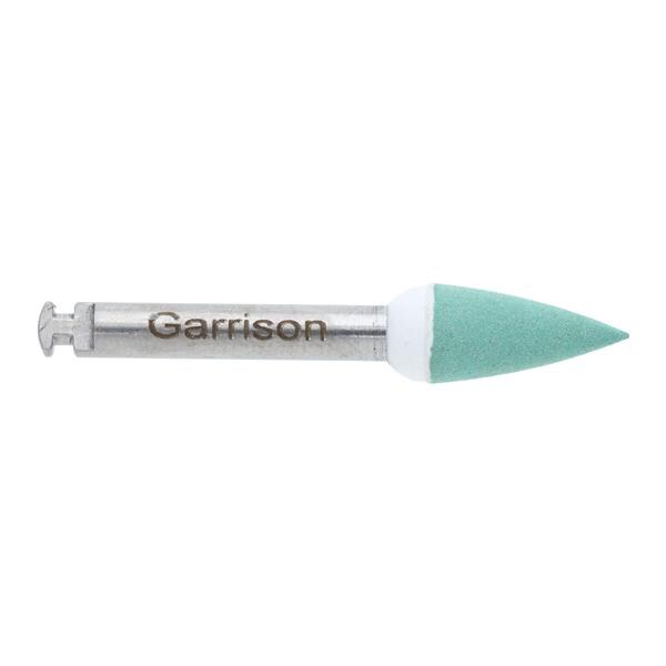 eZr Polisher 5/Pk