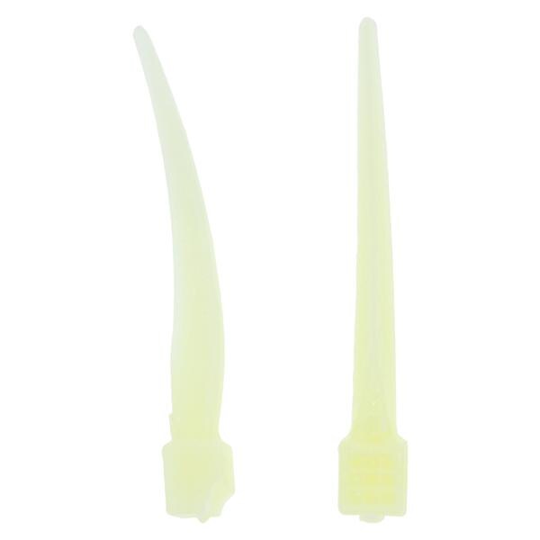 A+ Wedge Wedges X-Small Refill 100/Bx