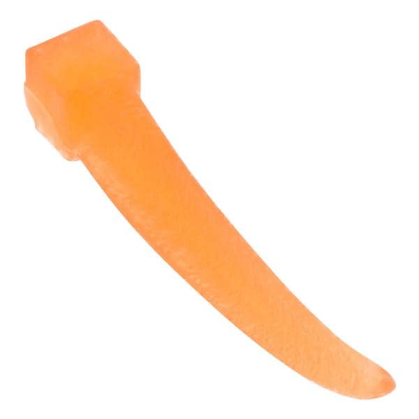 A+ Wedge Wedges Medium Refill 100/Bx