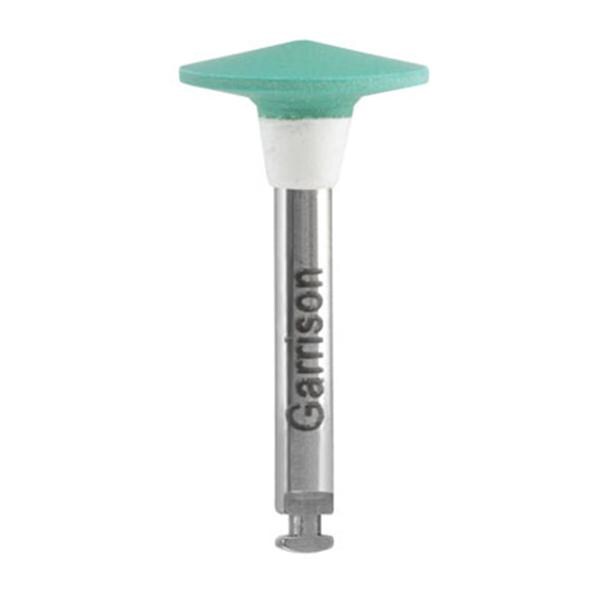 eZr Polisher 5/Pk