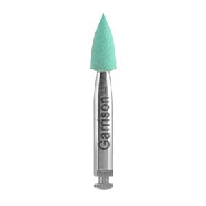 eZr Polisher 5/Pk