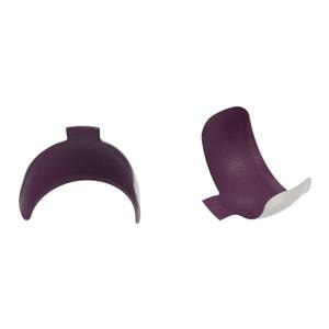 Composi-Tight 3D Fusion Fll Crv Mtrcs Sectional Matrix System 5.6 mm 100/Pk