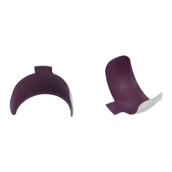 Composi-Tight 3D Fusion Fll Crv Mtrcs Sectional Matrix System 5.6 mm 100/Pk