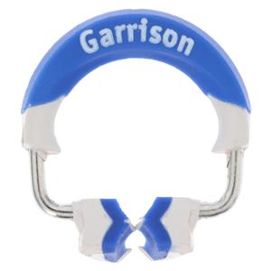 Composi-Tight 3D Fusion Matrix Rings Short Refill 2/Pk