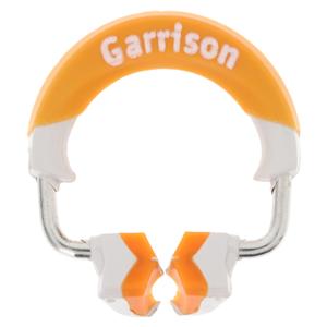 Composi-Tight 3D Fusion Matrix Rings Tall Refill 2/Pk