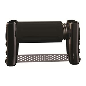 FitStrip Diamond Strip Finishing Strips Double Sided Medium 10/Pk