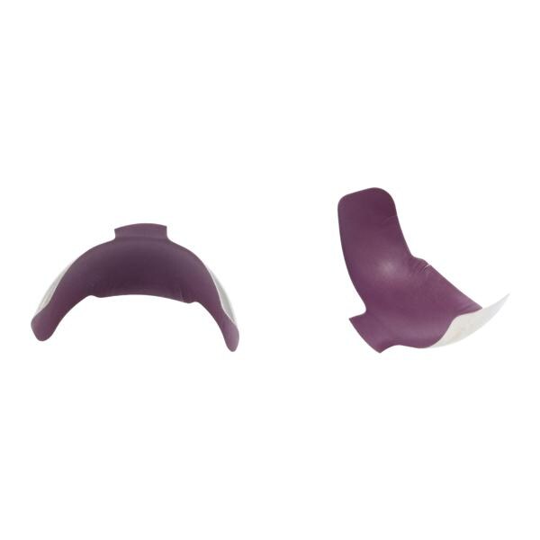 Strata-G Sectional Matrix Band 5.5 mm Small Molar 100/Pk