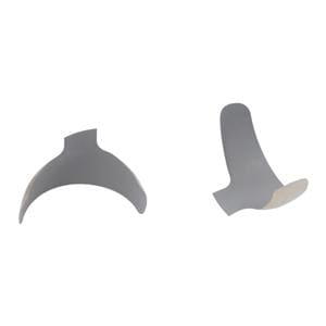 Strata-G Sectional Matrix Band Pedo 50/Pk