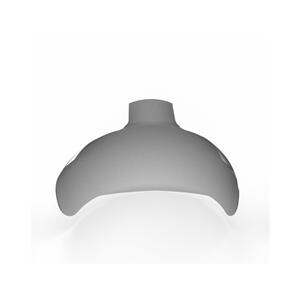 Strata-G Sectional Matrix Band 0.0016 in Premolar Refill 50/Pk