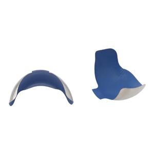 Strata-G Matrices Sectional Matrix System 50/Pk